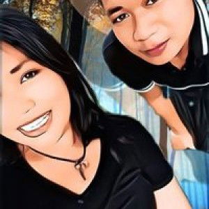 ธนะพล แผ่นทอง profile icon