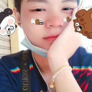 หนึ่ง ห๊ะ profile icon