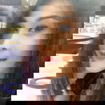 เมรี่ ทรัพย์ ทีเอ profile icon
