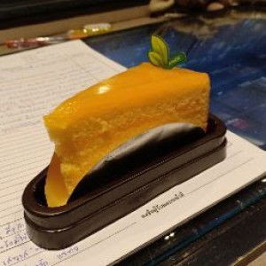 Rat single profile icon