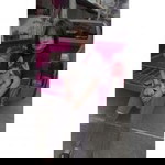 ชลธิชา ฯ. profile icon