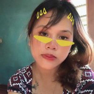 Akemae Cabunag II profile icon