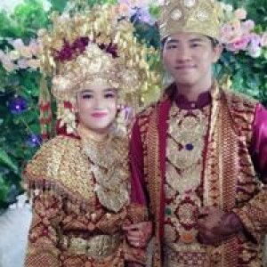 Sri Hartati profile icon