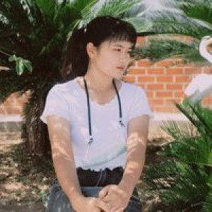 Srimueng Sompan profile icon