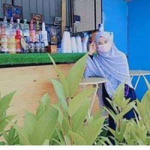 ชา' เขียว'วว ออ' profile icon