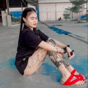 คุณ หัทยา. profile icon