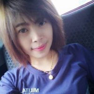 พรีเมี่ยม โอลน profile icon