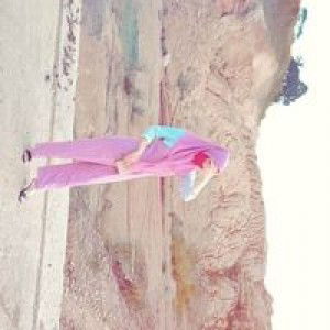 Rani Handayani profile icon