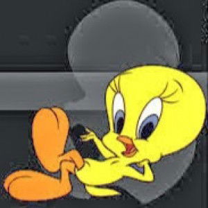 Jenjira Praneet profile icon