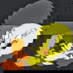 Jenjira Praneet profile icon