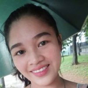 Zenica Daing profile icon