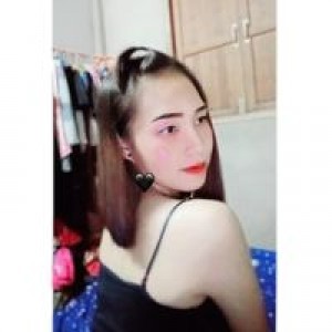 มิ้ว' หมวย profile icon
