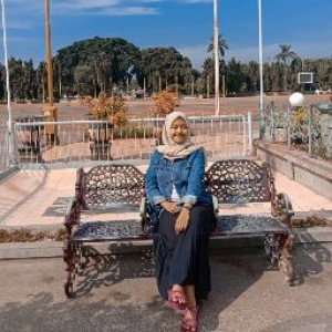 Fadila Melana profile icon