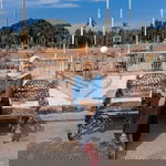 Fadila Melana profile icon