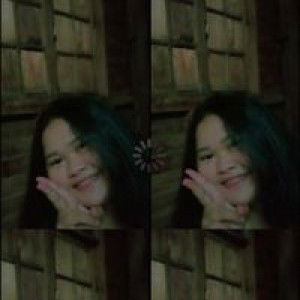 จินตนา แปยอ profile icon