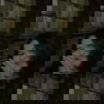 จินตนา แปยอ profile icon