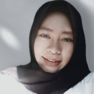 Wahyu Hidayah profile icon