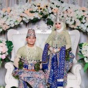 Epha Epot profile icon