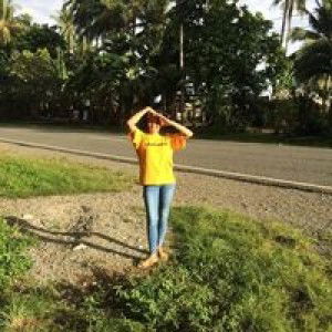 Jen Octura profile icon