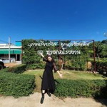 MingKwan Saranya B Bell profile icon
