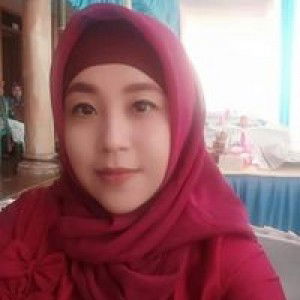 Salma Mariam Kwt profile icon