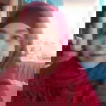 Salma Mariam Kwt profile icon