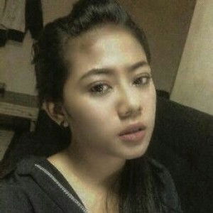 Indana Zulfa profile icon