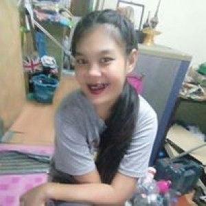 ชื่อ' มาย'ยยย'ย profile icon