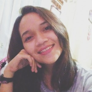 Elna Alprianty profile icon