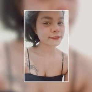 Kaewta Chobhan profile icon