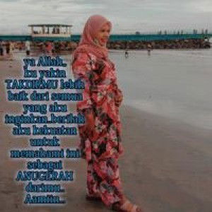 Hafiza Sil profile icon