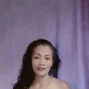 Oretnom Property profile icon