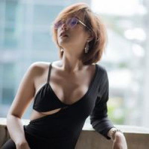 Wanchanok Phonoy profile icon