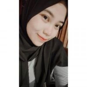 Leni Arini profile icon