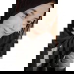 Leni Arini profile icon