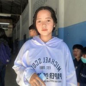 Rungnapa Phetpraphai profile icon