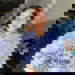 Rungnapa Phetpraphai profile icon