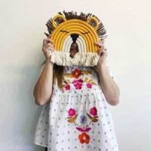 Julie Wulandari profile icon