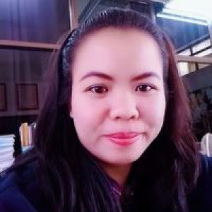 Nattacha Chamnanwong profile icon