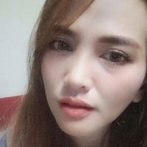 การ์ตูน ภมรพล profile icon