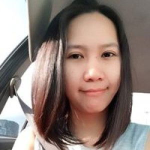 Thitanan Thitithammanan profile icon