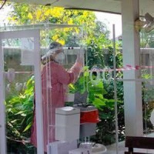 Ps'Pumpuy Wannipa profile icon