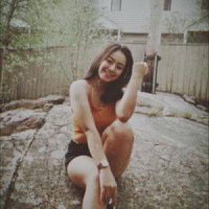 Keezhia Llave profile icon