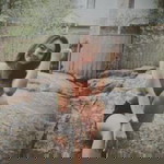 Keezhia Llave profile icon