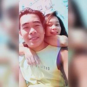 Kimberly Narito profile icon