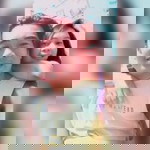 Kimberly Narito profile icon