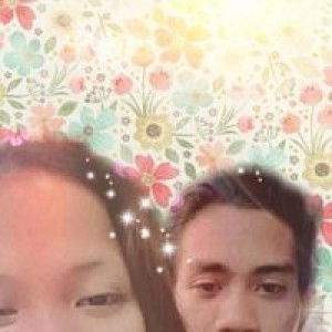 Bimbem Propogo Sayno profile icon