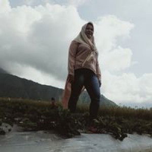 Dik Junkz profile icon