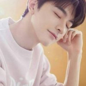 Putri Nurlaelasari profile icon