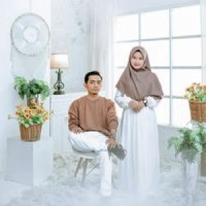 Ayuni Oktavianii profile icon